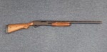 870Express MAG 12 GA. (USED)
